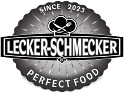 LeckerSchmecker